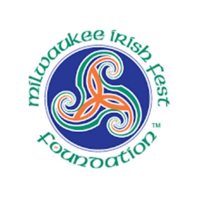 Milwaukee Irish Fest Foundation