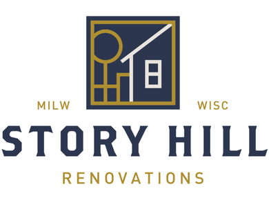 Story Hill Renovations
